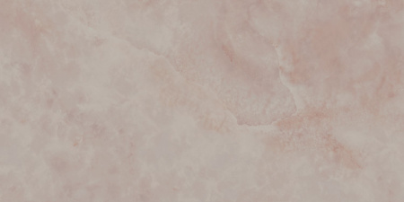 SG50006022R_60х119,5_11