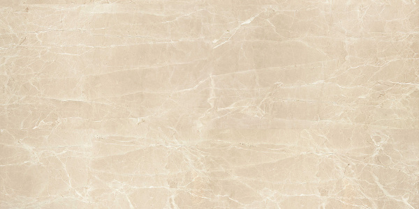 g362_600x1200_4