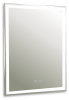 LED_00002614_1