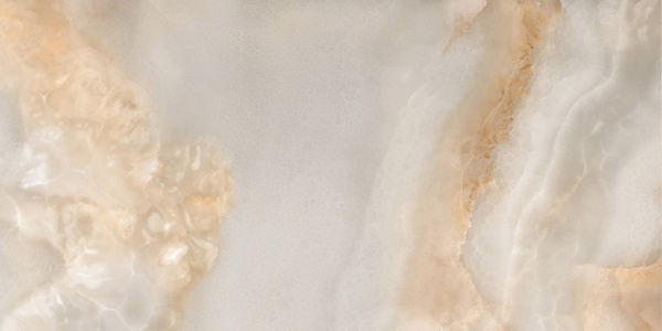 oro_60_120_5