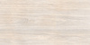 ID9022B048LMR_1