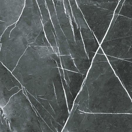 g393_neiva_grey_600x600_03