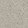 DD012500R_119,5х119,5_3_9