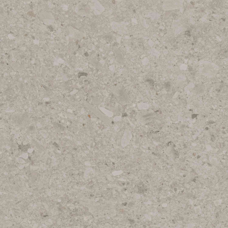 DD012500R_119,5х119,5_3_9