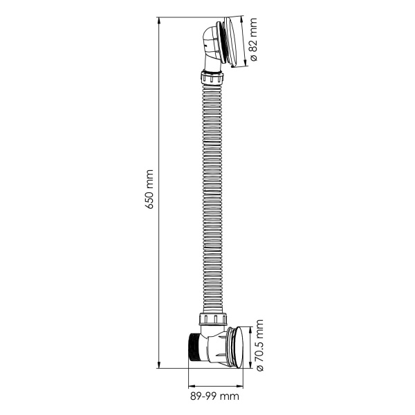 A075_scheme