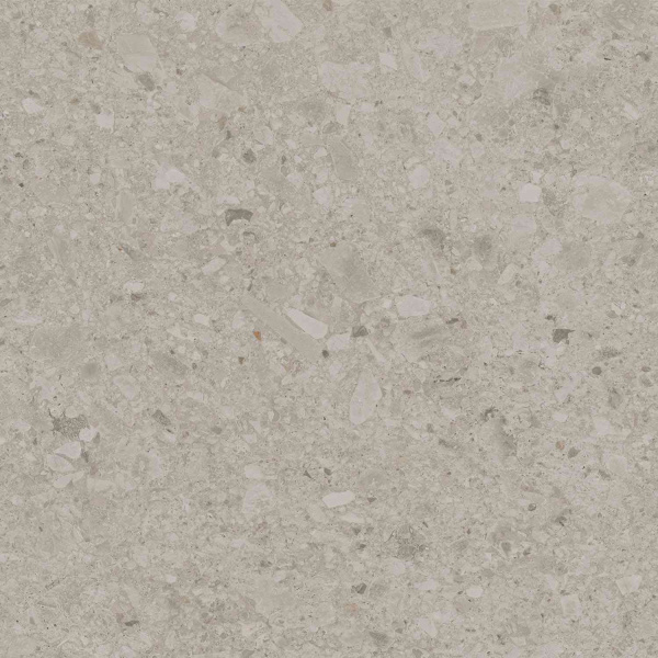 DD012500R_119,5х119,5_3_9