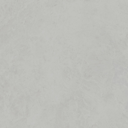 SG015702R_SG015700R_119,5х119,5_3_12