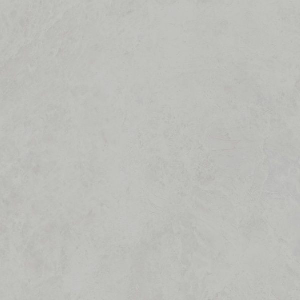 SG015702R_SG015700R_119,5х119,5_3_12