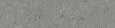 DD606120R_4_60х14,5_1