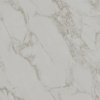 SG015602R_SG015600R_119,5х119,5_9_6