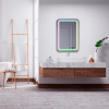 LED_00002511_1