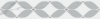 VT_A630_8376_30x5,7_7