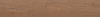 SG732590R_13X80_8