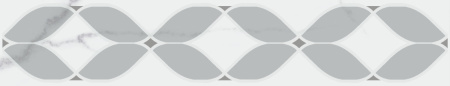 VT_A630_8376_30x5,7_7