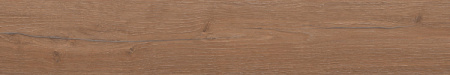 SG732590R_13X80_8