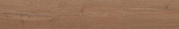 SG732590R_13X80_8