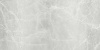 g363_600x1200_1