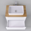 wood_01_80_P_W_2