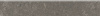 DD606320R_6BT_60х9,5_1