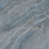 SG016102R_119,5х119,5_3