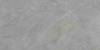 SG572692R_SG5726920R_80х160_2_2