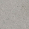 DD606020R_60x60_6