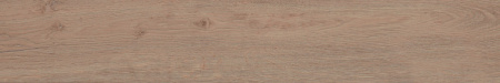 SG732690R_13X80_9