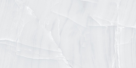 K_2090_LR_600x1200_6