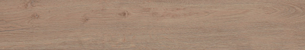SG732690R_13X80_9