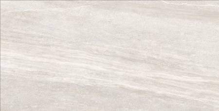 GRS_02_29_1200x600_10