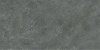 ID9095b111SR_6