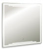 LED_00002640_1