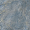 SG016102R_119,5х119,5_1