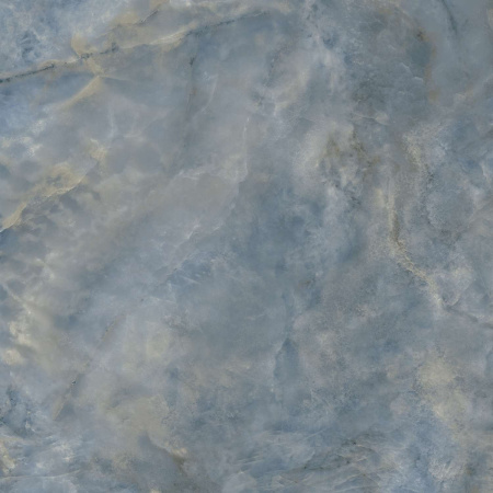 SG016102R_119,5х119,5_1
