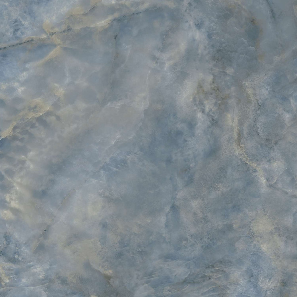 SG016102R_119,5х119,5_1