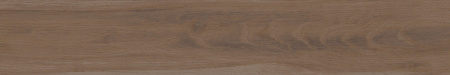 SG351200R_9,6х60_18