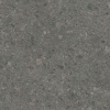DD606220R_60x60_2