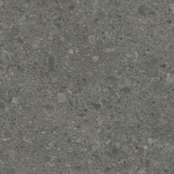 DD606220R_60x60_2
