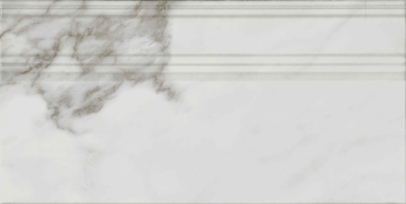 FME030R_40х20_3_3