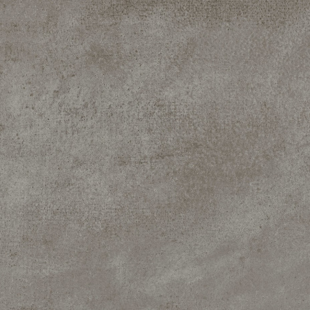 ArtBeton_brown_600х600_7