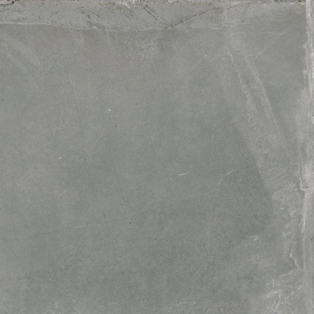 parete_grey_60_60_14