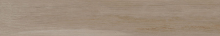 SG351700R_9,6х60_7
