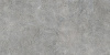g223_600x1200_3