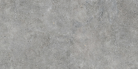 g223_600x1200_3