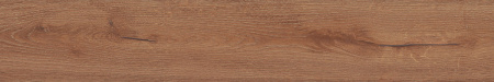 SG732890R_13X80_2