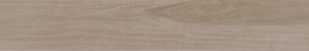 SG351700R_9,6х60_12