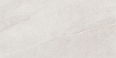 K_2080_MR_600x1200_7