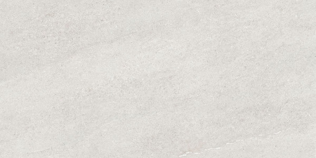 K_2080_MR_600x1200_9