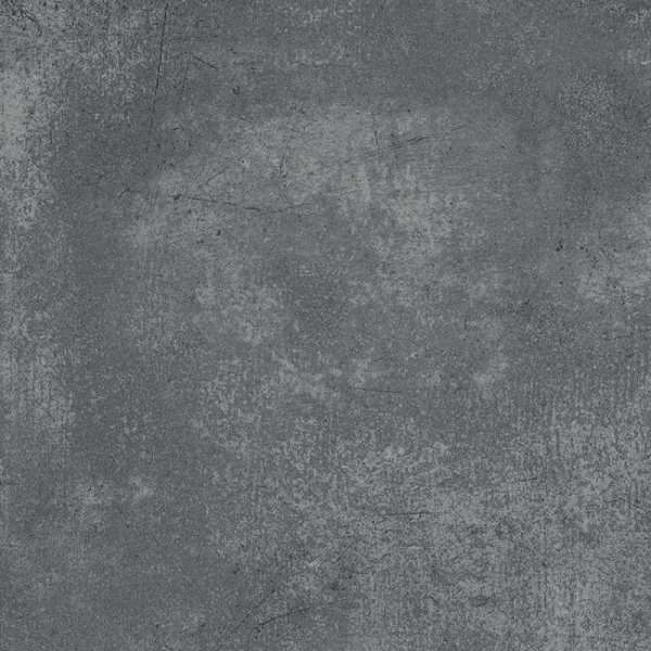 Fabrika_2018_4_600x600