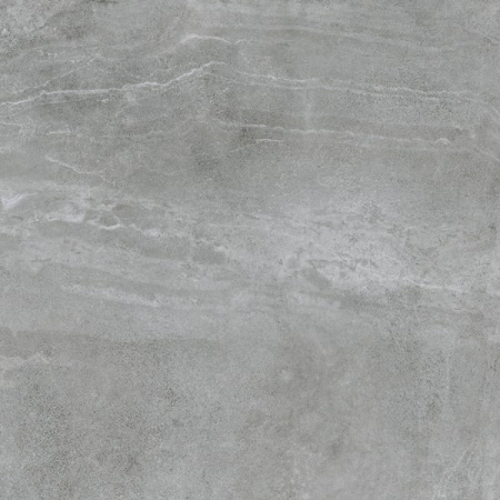 dolomiti_lavaredo_light_60_60_16